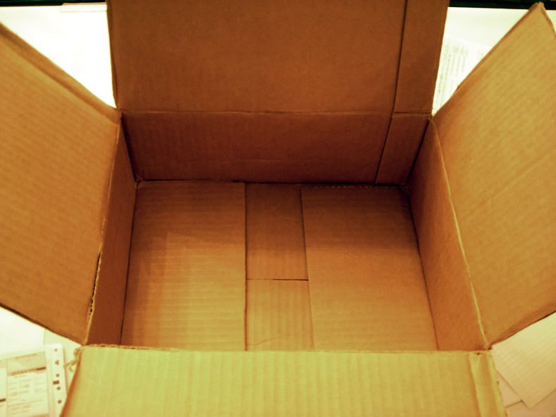  box Meme Templates Imgflip