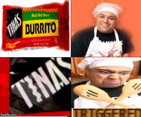 Dashiexp Triggered  | image tagged in dashiexp,triggered template | made w/ Imgflip meme maker