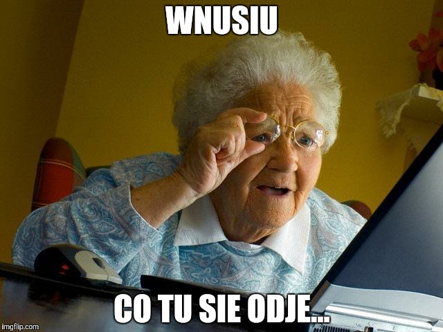 1h8p07.jpg