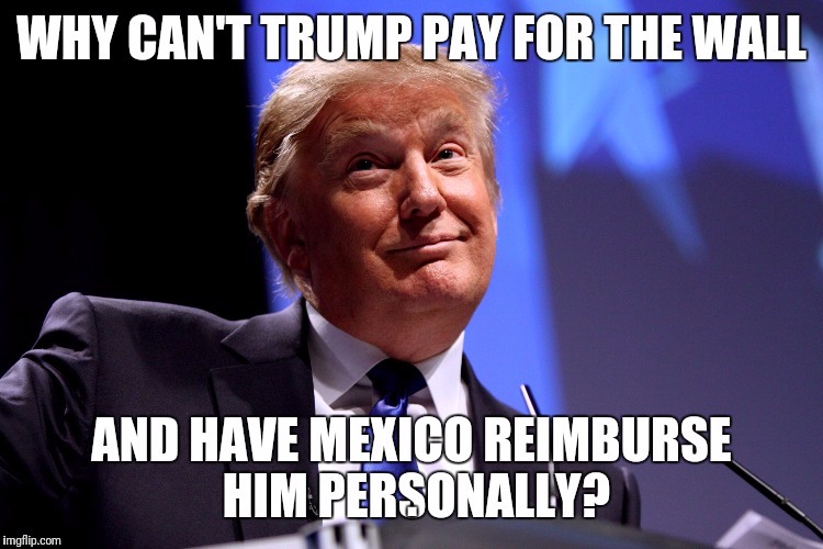 . | made w/ Imgflip meme maker