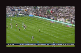 Pogba palleggio | image tagged in gifs | made w/ Imgflip video-to-gif maker