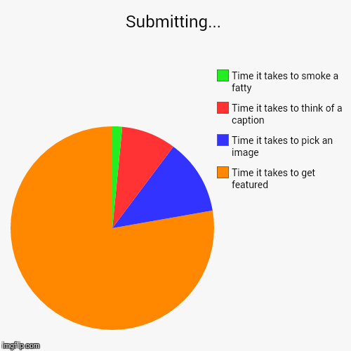 image tagged in funny,pie charts | made w/ Imgflip chart maker