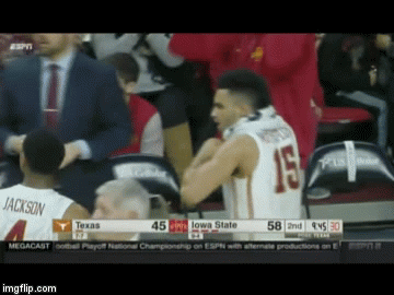 1h9t66.gif