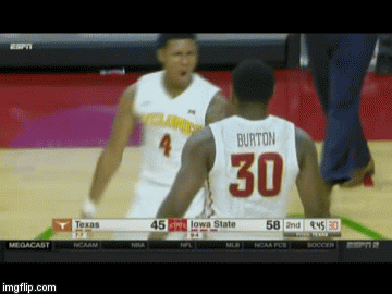 1h9t7d.gif