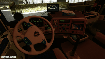 image tagged in gifs | made w/ Imgflip images-to-gif maker