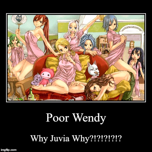 image tagged in funny,demotivationals | made w/ Imgflip demotivational maker