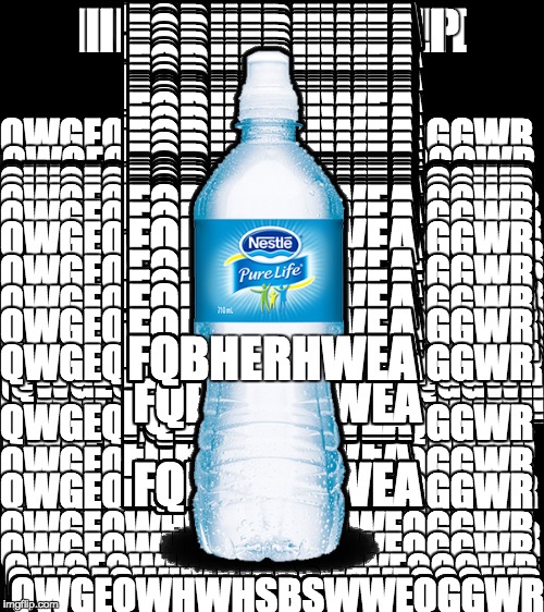 Just a little glitch | FQBHERHWEA; QWGEQWHWHSBSWWEQGGWR | image tagged in glitch,lol,memes,funny,funny memes,internet explorer | made w/ Imgflip meme maker