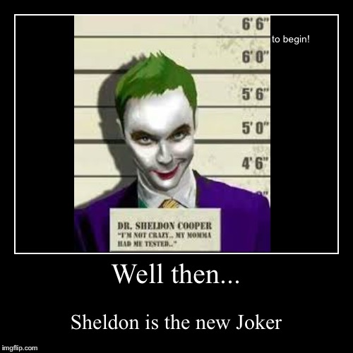 image tagged in funny,demotivationals | made w/ Imgflip demotivational maker