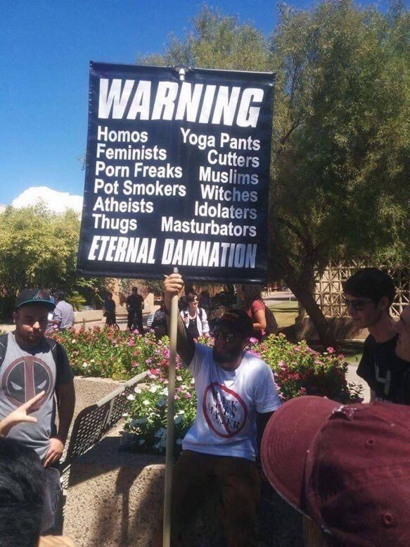 Hell is gonna be lit Blank Meme Template