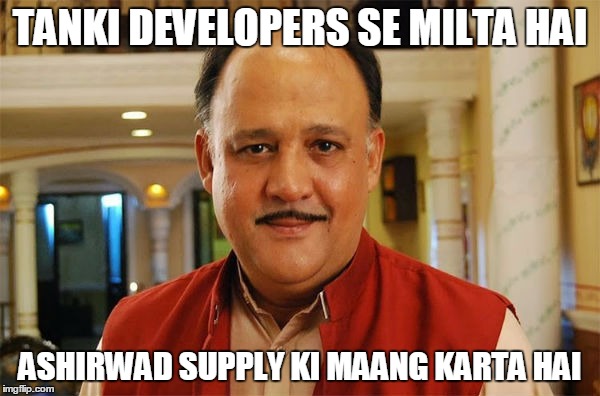 1he3k6.jpg