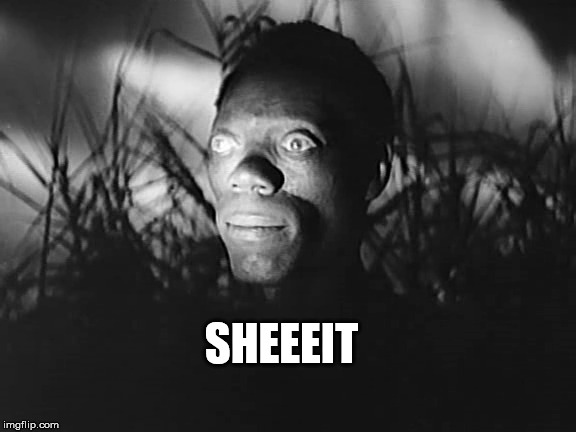 SHEEEIT | made w/ Imgflip meme maker