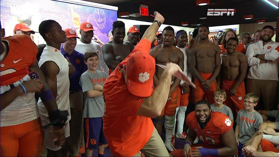 High Quality Dabo Blank Meme Template