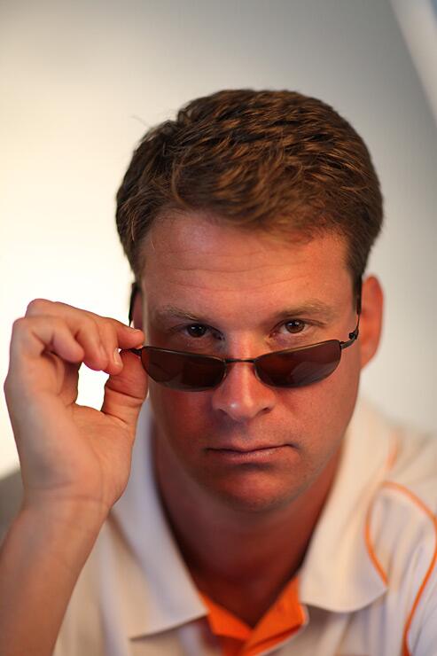 Image result for lane kiffin sunglasses