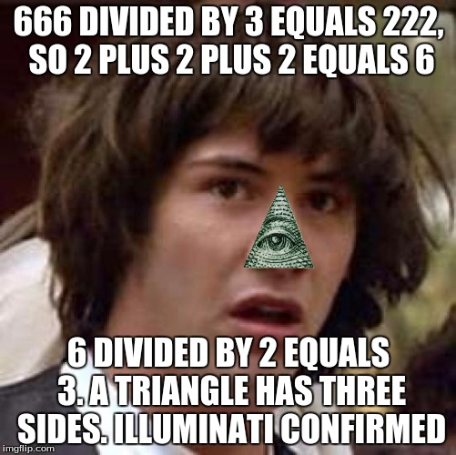 conspiracy-keanu-meme-imgflip