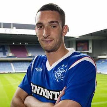 Lee Wallace Blank Meme Template