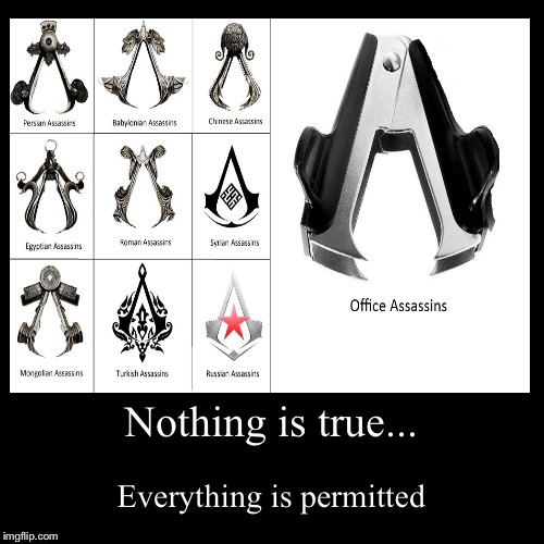 image tagged in funny,demotivationals | made w/ Imgflip demotivational maker