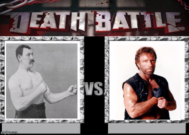 Who will win? | image tagged in death battle,memes | made w/ Imgflip meme maker