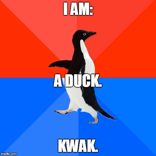 Кавасаки пингвин мем. Awesome Мем. Socially Awesome Penguin. Socially awkward Penguin. Socially awkward Мем.