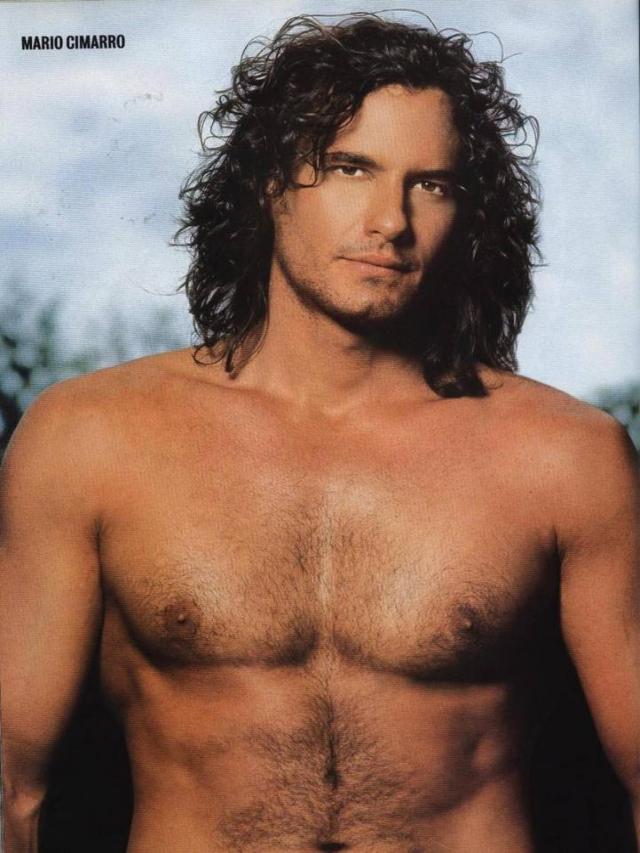 Gavilanes Blank Meme Template