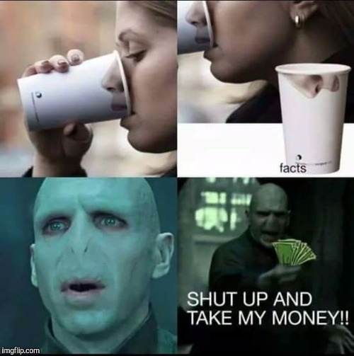 image tagged in memes,lord voldemort | made w/ Imgflip meme maker
