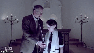 #Dig | image tagged in gifs | made w/ Imgflip video-to-gif maker