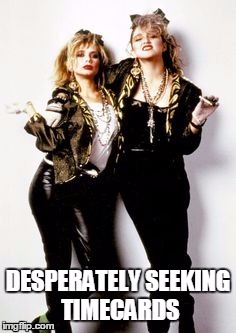 image tagged in madonna | made w/ Imgflip meme maker