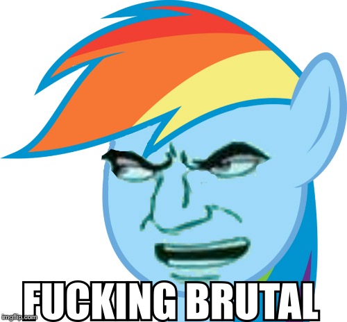 . | made w/ Imgflip meme maker