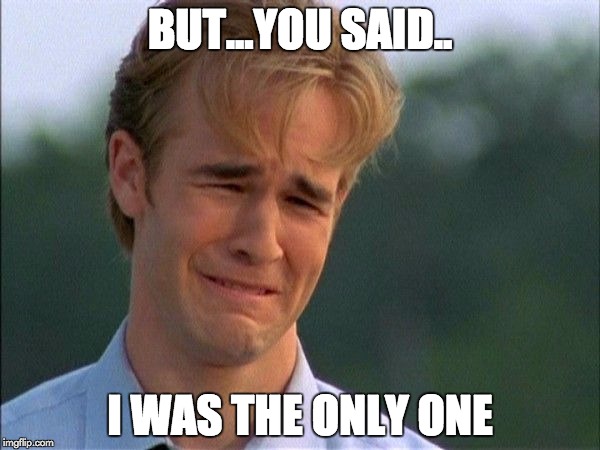 1hk85z.jpg