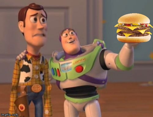 X, X Everywhere Meme | image tagged in memes,x x everywhere | made w/ Imgflip meme maker