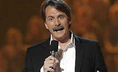 Jeff Foxworthy you might be a redneck Blank Meme Template