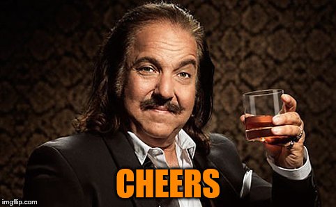 CHEERS | made w/ Imgflip meme maker