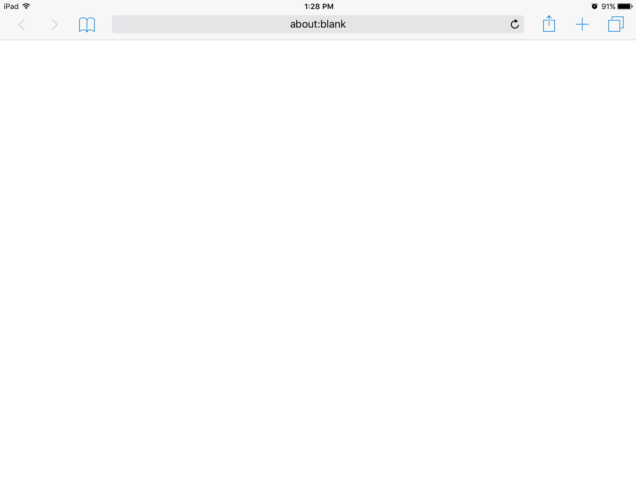 High Quality My favorite site  Blank Meme Template