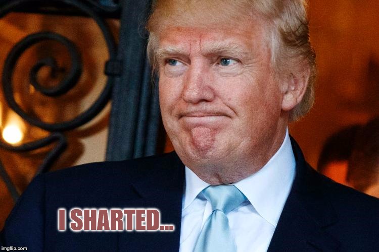 shart  | I SHARTED... | image tagged in shart | made w/ Imgflip meme maker