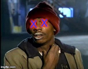 X X | made w/ Imgflip meme maker