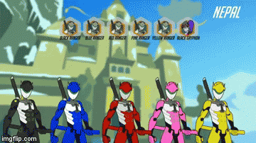 When you get the Refrence in a Video | image tagged in gifs,overwatch | made w/ Imgflip video-to-gif maker