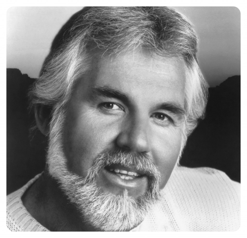 High Quality Kenny Rogers Blank Meme Template