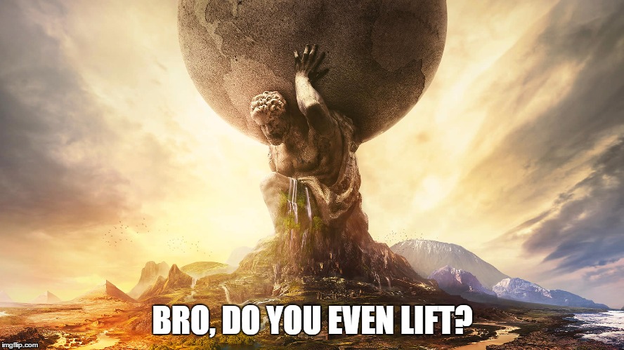 BRO, DO YOU EVEN LIFT? | image tagged in do you even lift | made w/ Imgflip meme maker