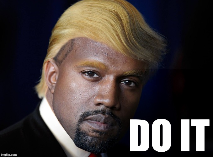 DO IT | made w/ Imgflip meme maker