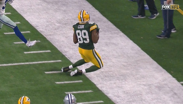 High Quality jared cook Blank Meme Template