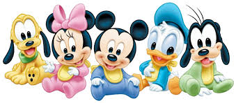 Disney Babies Blank Template - Imgflip