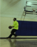 Jumpshot  | image tagged in gifs,jumpshot gif,basketball gif | made w/ Imgflip images-to-gif maker