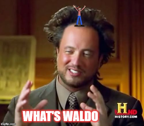 History of Where's Waldo 2 WWII | WHAT'S WALDO | image tagged in ww2,history channel,where's waldo,what | made w/ Imgflip meme maker