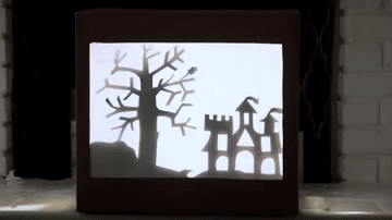 image tagged in gifs | made w/ Imgflip video-to-gif maker