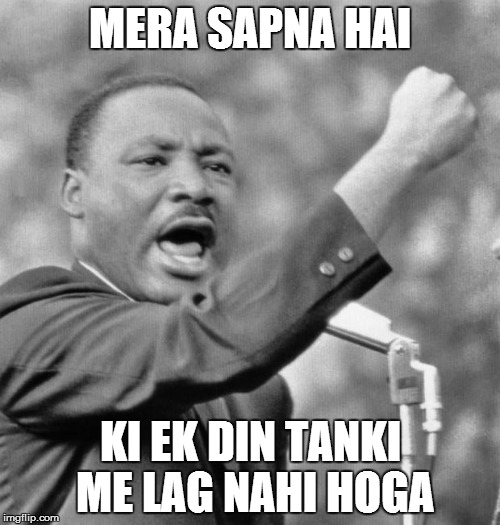 1ht5xc.jpg