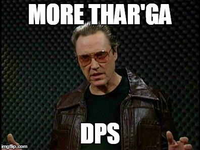 1ht7z0.jpg