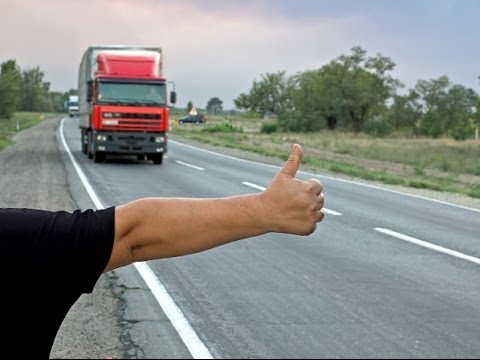 autostop Blank Meme Template