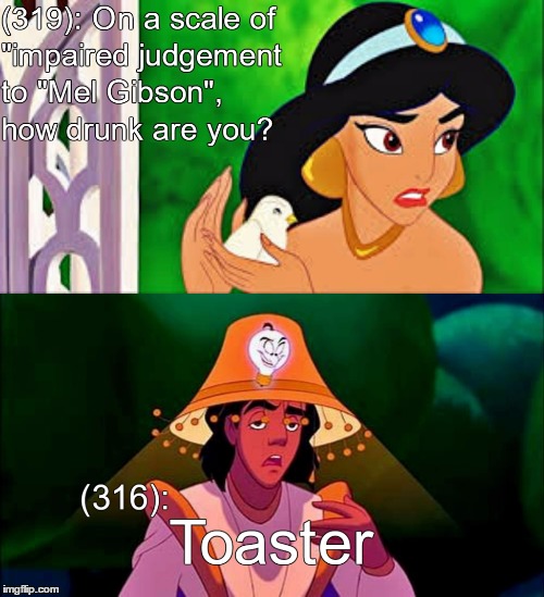 Disney Texts from Last Night (319-316) | image tagged in disney,texts | made w/ Imgflip meme maker