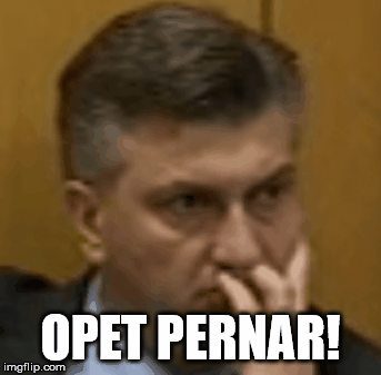 1hvjbw.gif