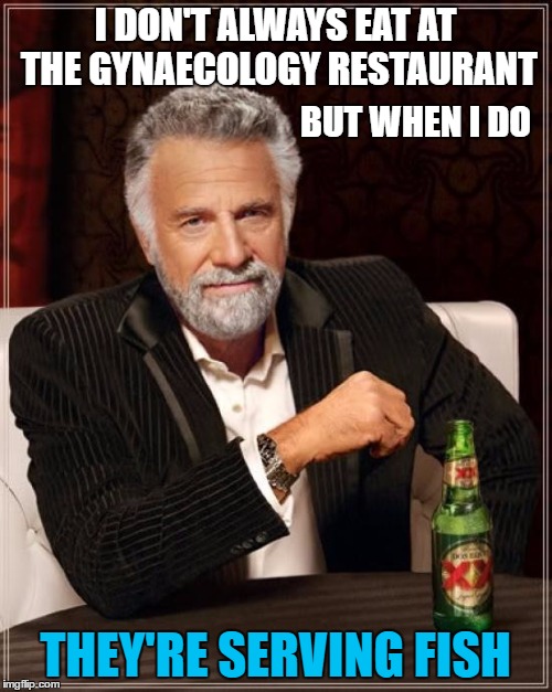 Don't to try that tuna sandwich with ketchup!!! Imgflip