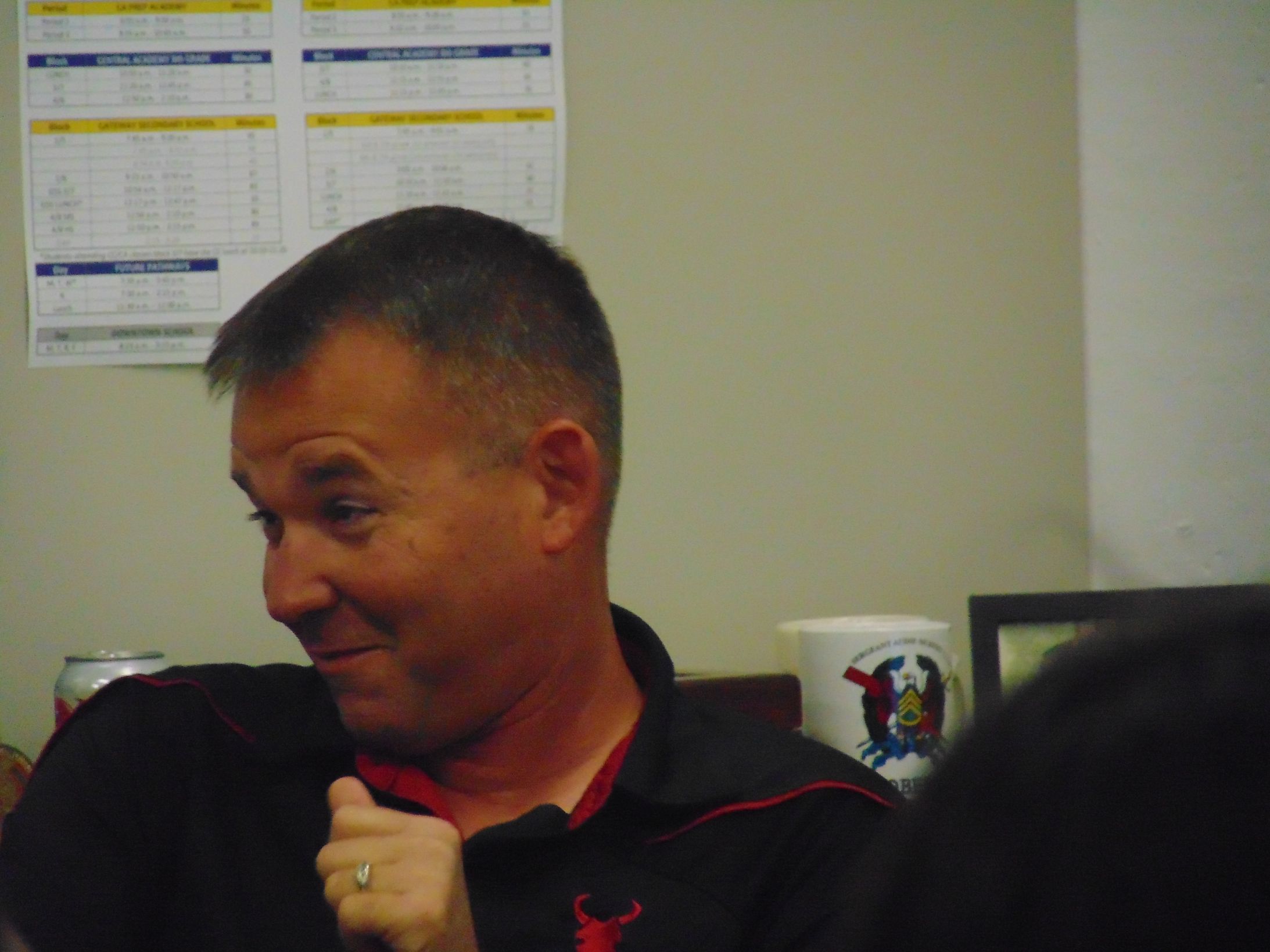 High Quality Intrigued Webb Blank Meme Template